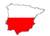 ADMIFÍN - Polski